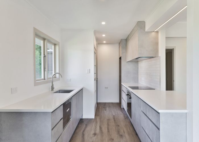  at 1/17 Saint Peters Street, Northcote, North Shore City, Auckland