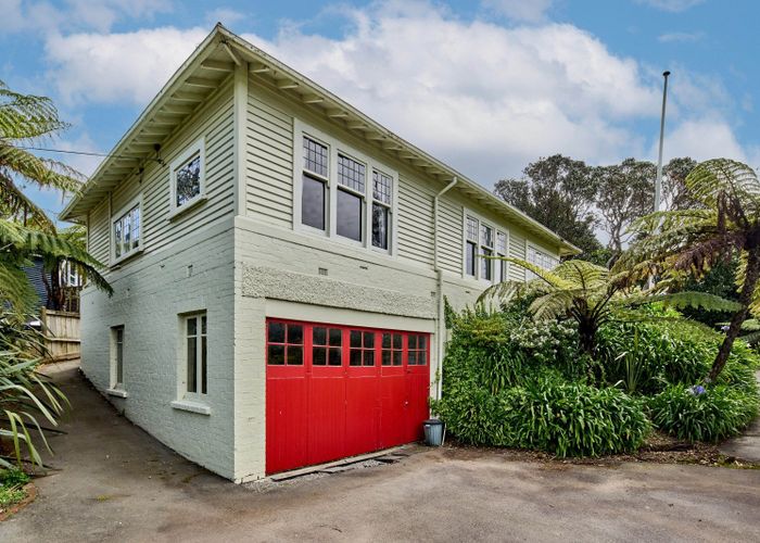  at 77 Old Karori Road, Karori, Wellington, Wellington