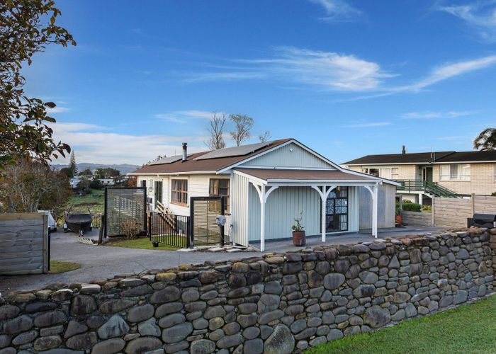  at 41 Grant Road, Opotiki, Opotiki, Bay Of Plenty