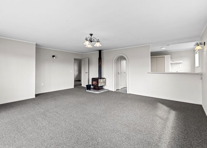  at 402A Ngatai Road, Bellevue, Tauranga, Bay Of Plenty