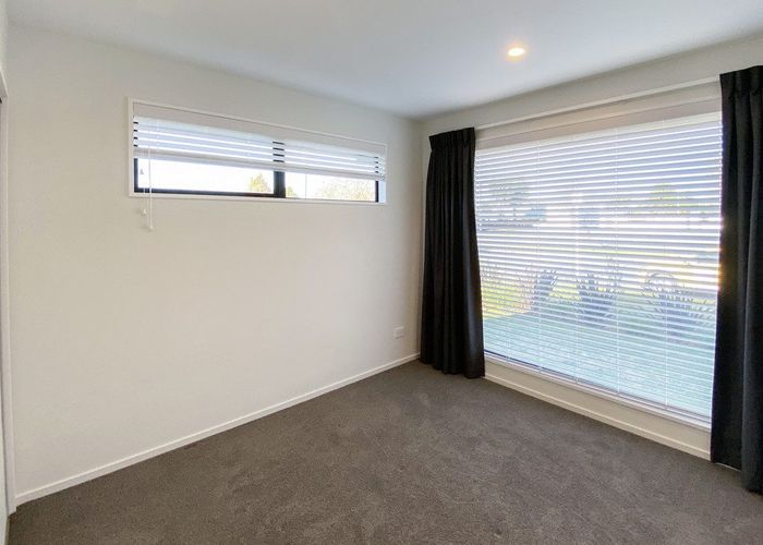  at 190a Condell Avenue, Papanui, Christchurch City, Canterbury