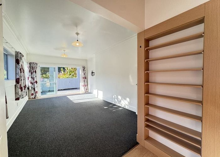  at 4 leckhampton  Court, City Centre, Dunedin, Otago