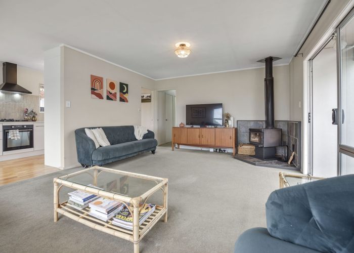  at 12 Little Barrier Avenue, Manly, Rodney, Auckland