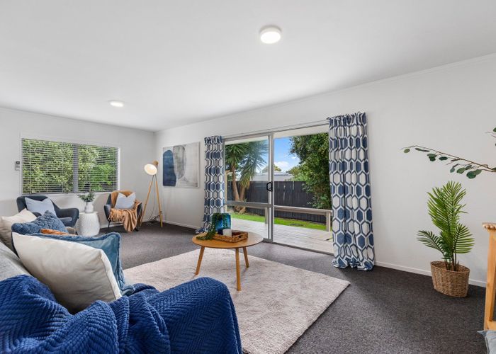  at 189B Maungatapu Road, Maungatapu, Tauranga