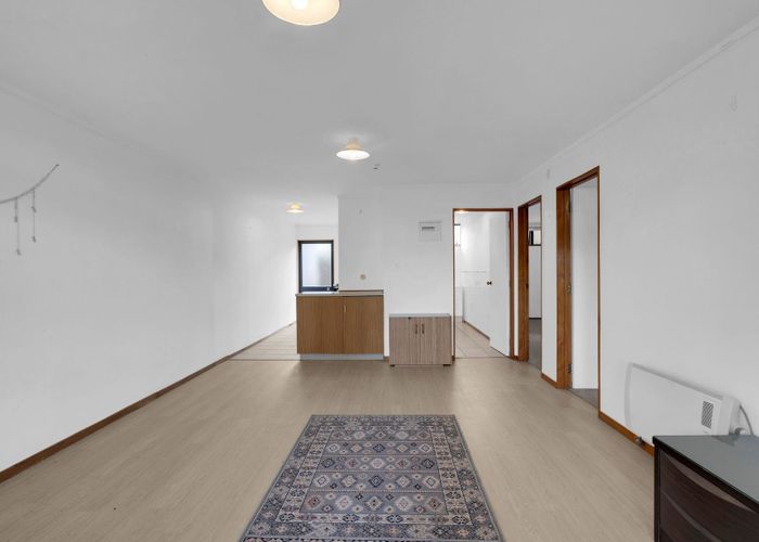  at Flat 5/98 Burns Street, Cambridge, Waipa, Waikato