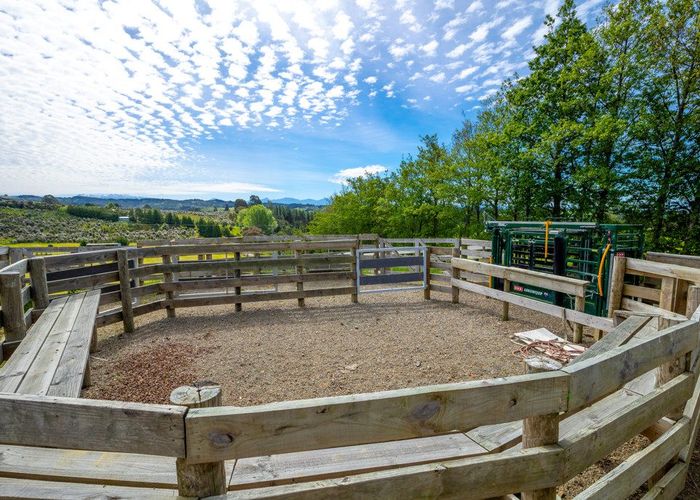  at 182 Malling Road, Redwood Valley, Tasman, Nelson / Tasman