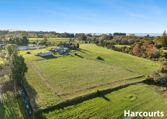  at 166 Mapua Drive, Mapua, Tasman, Nelson / Tasman