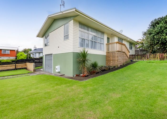  at 12 Oleander Place, Bell Block, New Plymouth