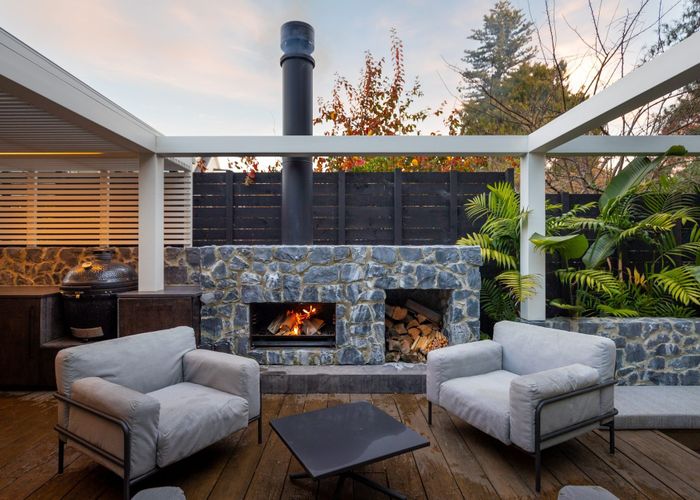  at 96 Tasman Street, Nelson, Nelson