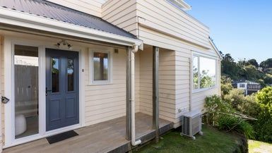  at 143B Orangi Kaupapa Road, Northland, Wellington