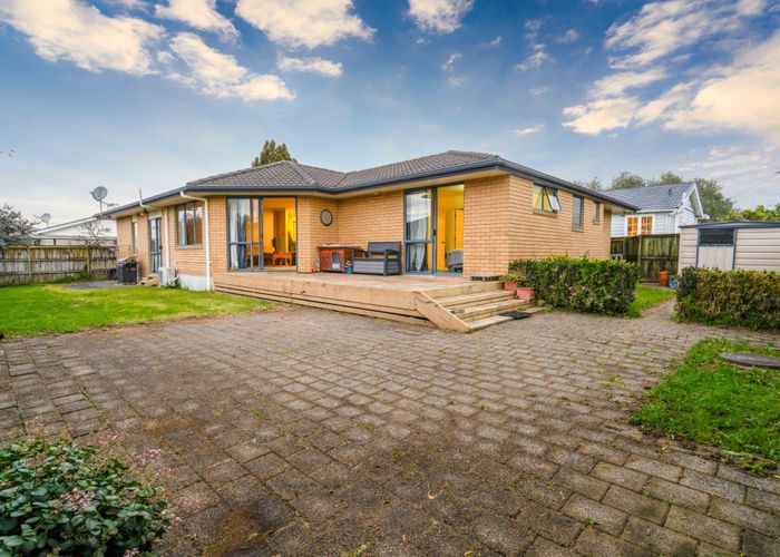  at 5A Rewa Street, New Lynn, Auckland