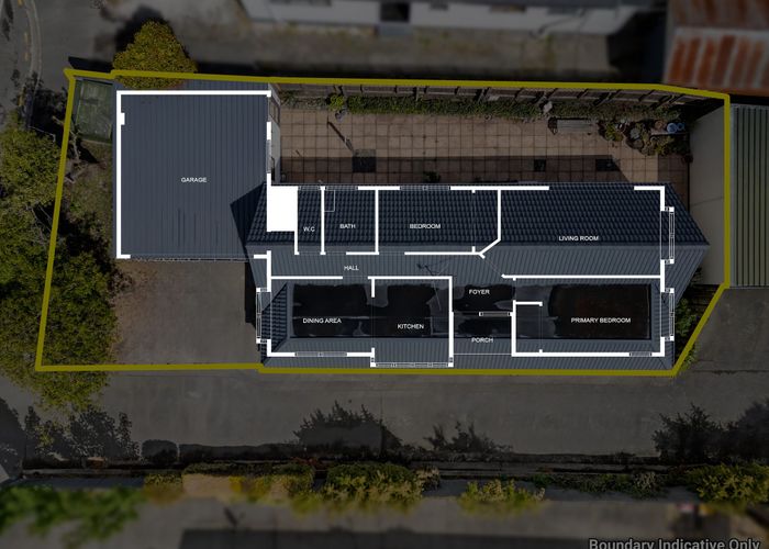  at 15/126 Idris Road, Strowan, Christchurch City, Canterbury