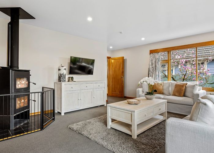  at 39 McBeath Avenue, Hoon Hay, Christchurch