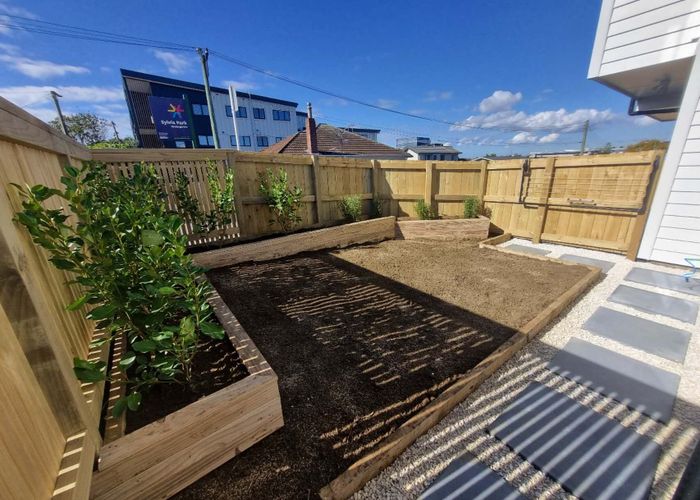  at Lot 1/12 Hamlin Road, Mount Wellington, Auckland City, Auckland