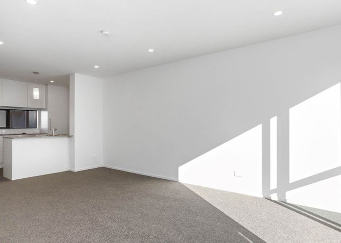  at 3/10 Shamrock Lane, Te Atatu Peninsula, Waitakere City, Auckland