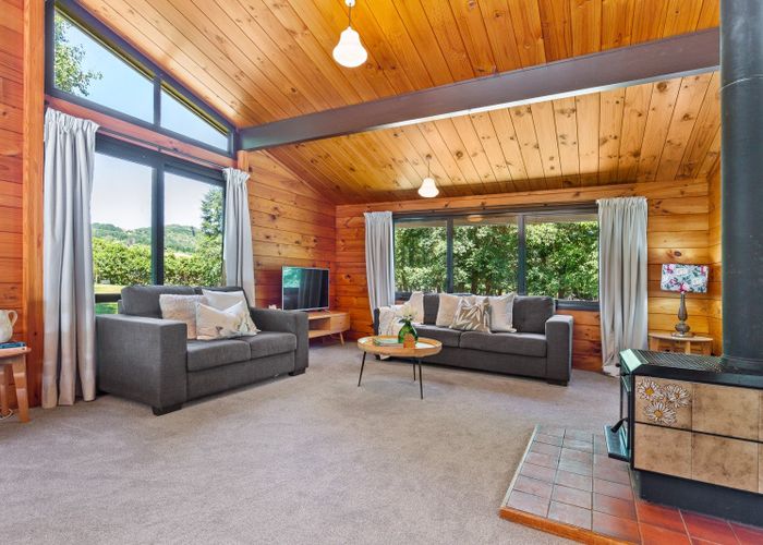  at 277 North Manakau Road, Manakau, Horowhenua, Manawatu / Whanganui