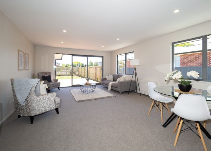  at 20 Cavendish Street, Allenton, Ashburton