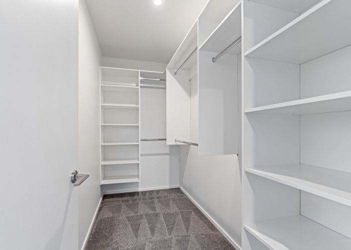  at 29 Wilkin Road, Ravenswood, Waimakariri, Canterbury