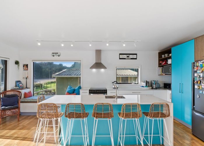  at 26 Owai Avenue, Helena Bay, Hikurangi