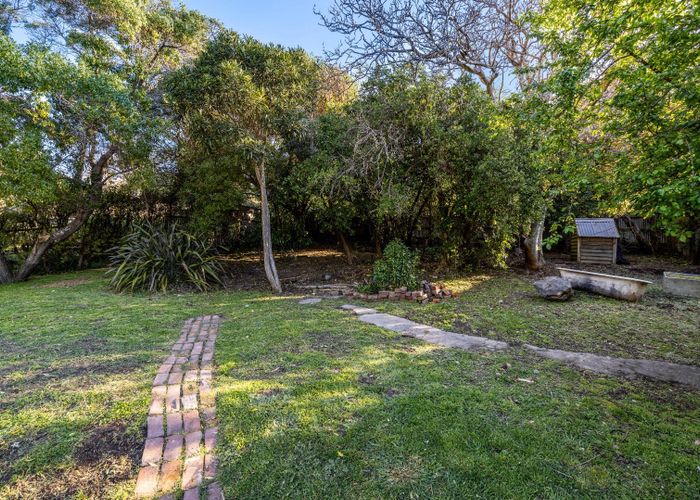  at 65 Port Hills Road, Heathcote, Christchurch City, Canterbury