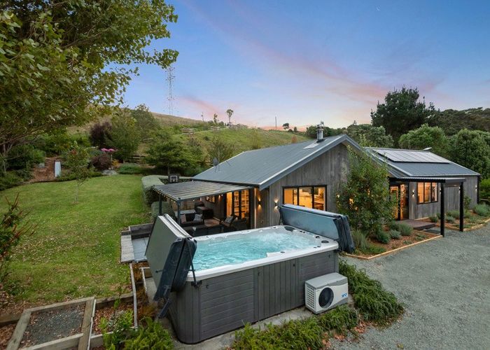  at 158 Quail Road, Kaukapakapa, Rodney, Auckland