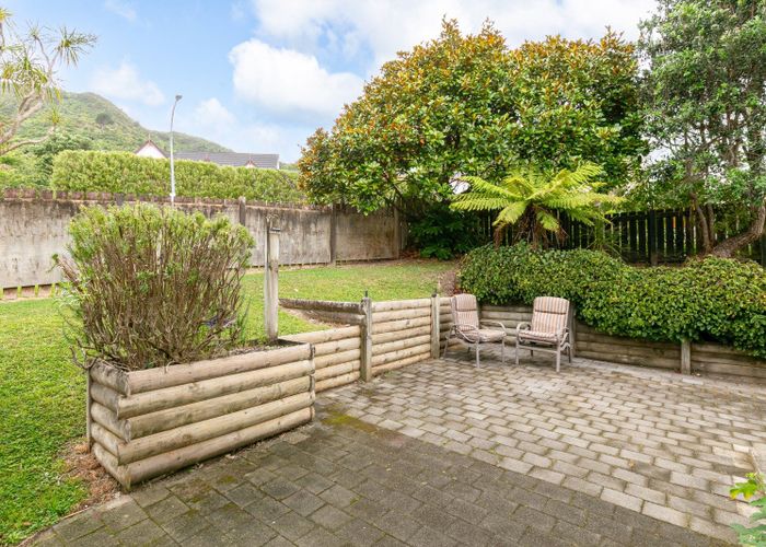  at 18A Vasanta Avenue, Ngaio, Wellington, Wellington