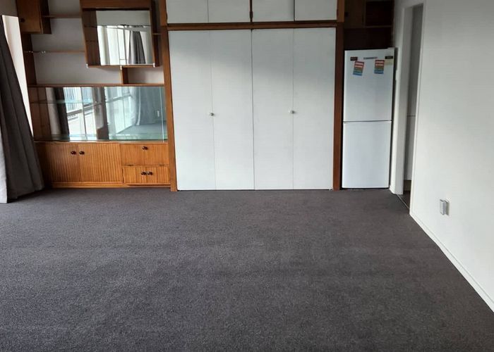  at 7/89 Tristram Street, Hamilton Central, Hamilton