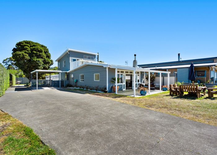  at 205 Whirinaki Road, Bay View, Napier, Hawke's Bay