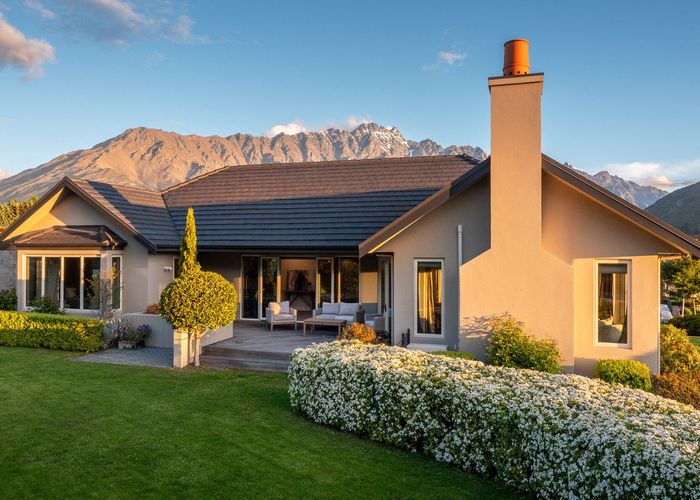  at 1033 Frankton Road, Frankton, Queenstown