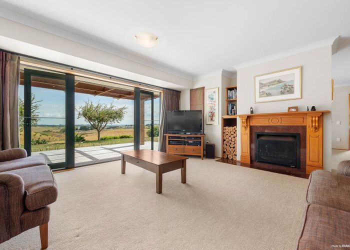  at 263 Runciman Road, Pukekohe