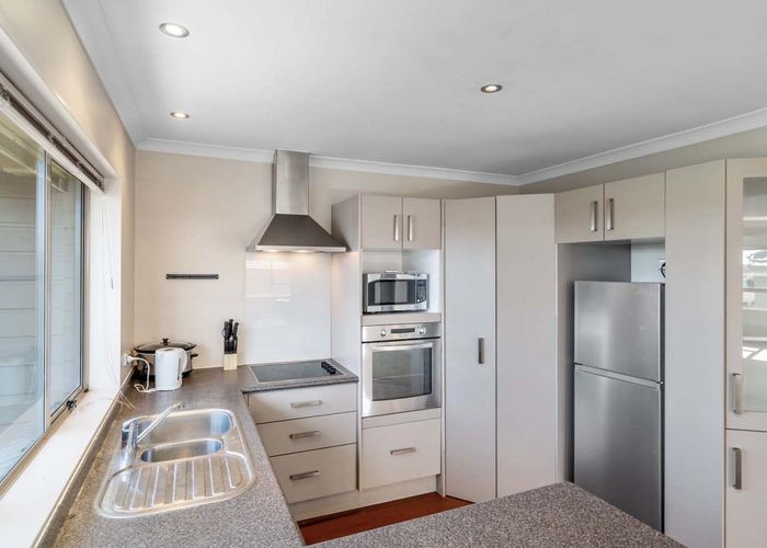  at 31 Princess Road, Bellevue, Tauranga