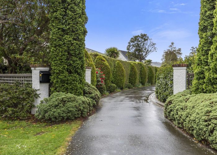  at 88 Cannington Road, Maori Hill, Dunedin, Otago