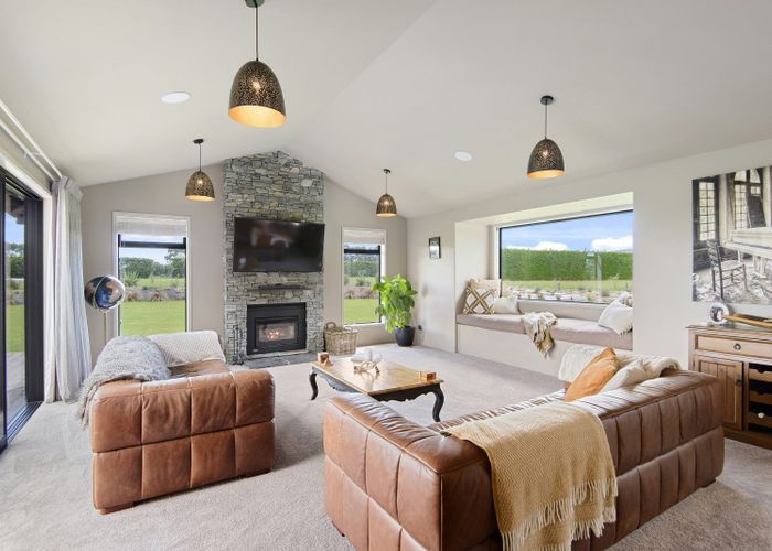  at 483B Ellesmere Road, Christchurch