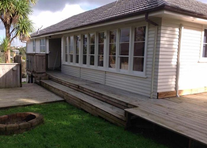  at 189 Glamorgan Drive, Torbay, North Shore City, Auckland