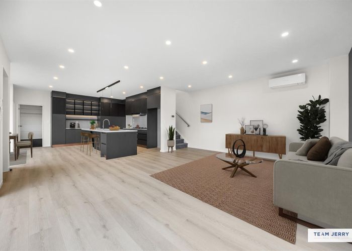  at 339A Bucklands Beach Road, Bucklands Beach, Manukau City, Auckland