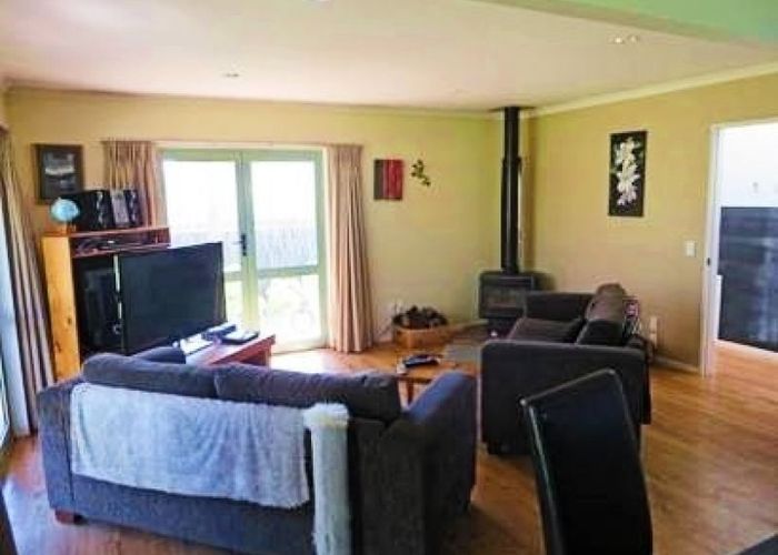  at 22 Forest Lane, Raumati South, Kapiti Coast, Wellington
