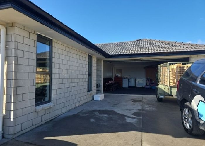  at 27C Emerald Shores Drive, Papamoa, Tauranga, Bay Of Plenty