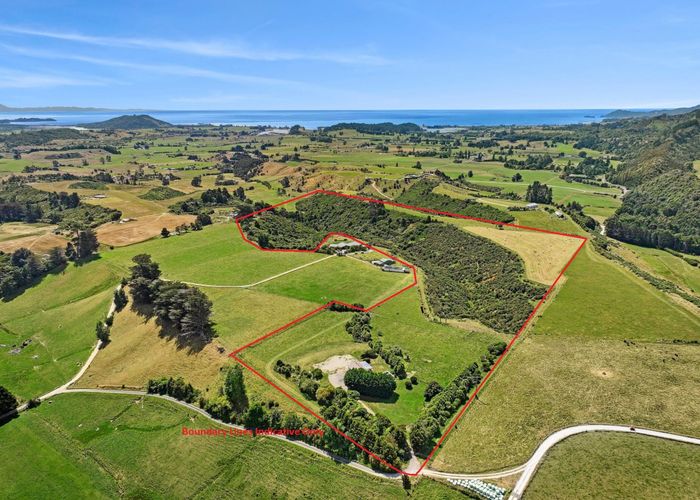  at 23 Rameka Creek Road, Motupipi