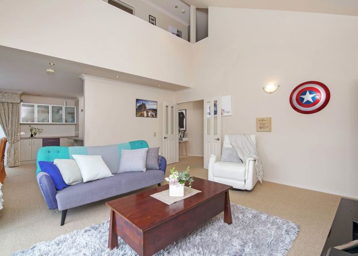  at 77 Moore Street, Howick, Auckland