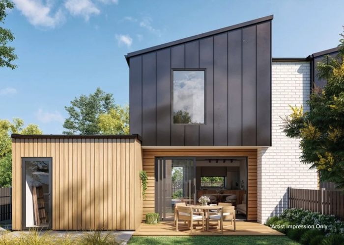  at 117A Rata Street, Naenae, Lower Hutt