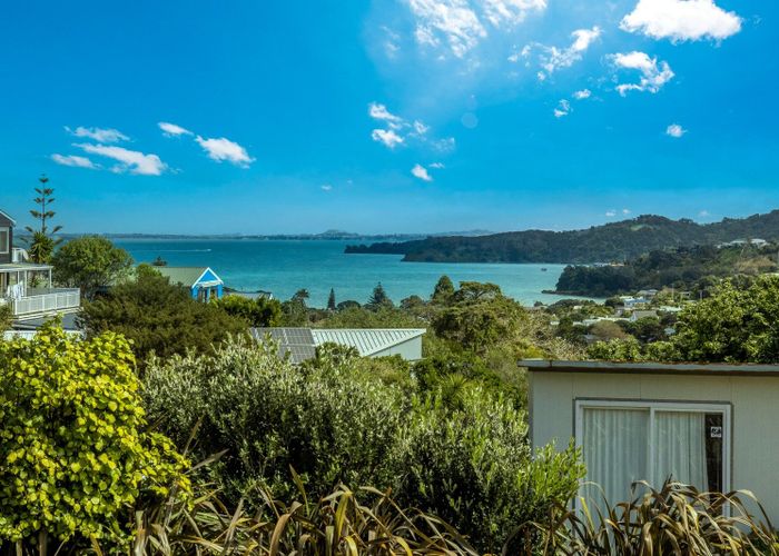  at 69 Ocean Road, Surfdale, Waiheke Island, Auckland