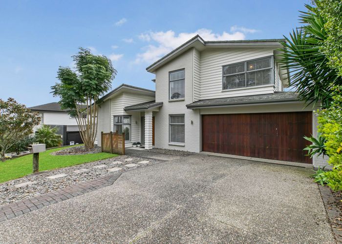  at 175 Jeffs Road, Flat Bush, Auckland