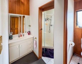  at 104A Parawai Road, Ngongotaha, Rotorua, Bay Of Plenty