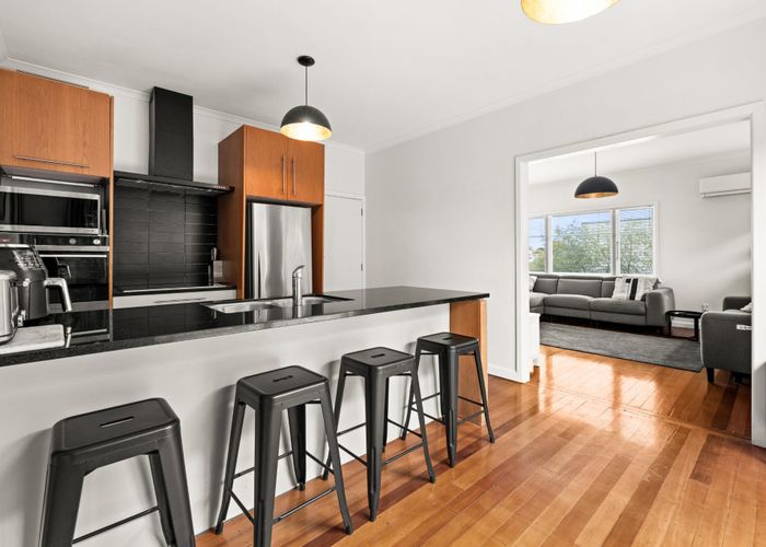  at 47A Napier Road, Havelock North