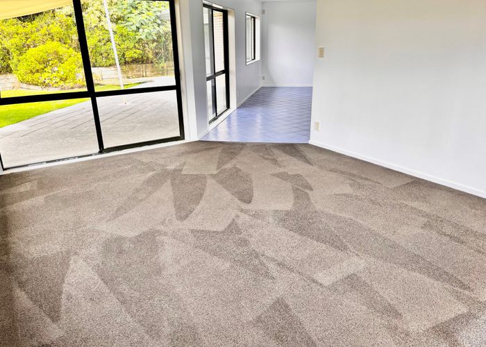 at 6 Ferngrove Avenue, Ranui, Auckland