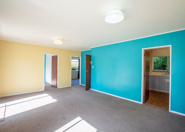 at 12 Fairburn Grove, Johnsonville, Wellington