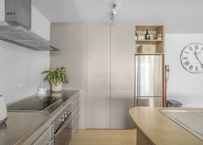  at 11/337 Jackson Street, Petone, Lower Hutt, Wellington