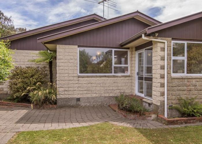  at 19 Carruthers Street, Ilam, Christchurch City, Canterbury