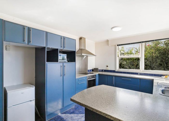  at 0 Atkinson Road, Ridgewood, New Plymouth