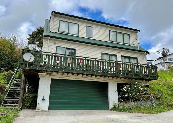  at 5/17A Eastglen Road, Glen Eden, Waitakere City, Auckland